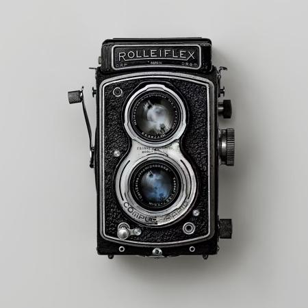 Souvenir example 2